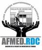 Association des Anciens Étudiants de la Faculté de Médecine