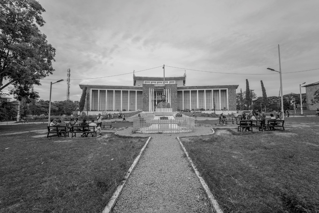 image alt text