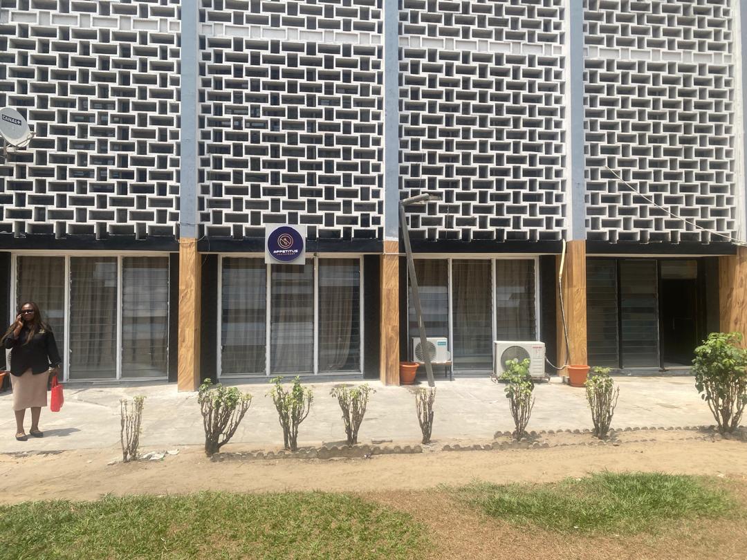 Un regard sur l’excellence médicale aux CUK