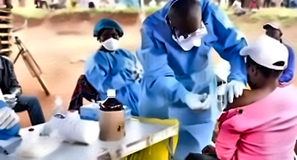 Les Annales Africaines de Médecine ont la joie, d’annoncer la publication de son volume 19 n°1 décembre 2025