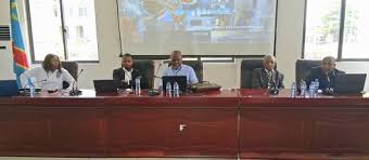 Kinshasa : des médecins généralistes sensibilisés à la prise en charge des urgences neurochirurgicales