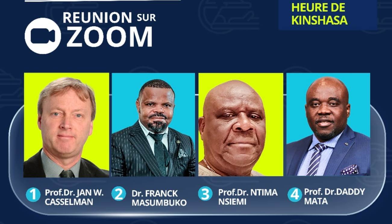  Imagerie de l’articulation temporo-mandibulaire (ATM) : anatomie, variantes, imagerie des lésions bénignes et tumorales