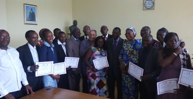 Certificat complémentaire interuniversitaire sur le trauma psychique à vocation