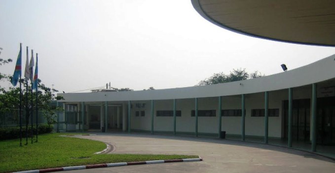 Réflexion sur l’anesthésie et la réanimation en RDC