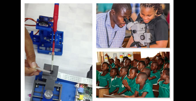 Reducing vertical HIV transmission in Kinshasa, Democratic Republic of Congo: trends in HIV prevalence and service delivery.