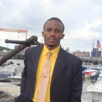 Child mortality in the Democratic Republic of Congo: cross-sectional evidence of the effect of geographic location and prolonged conflict from a national household survey.