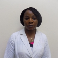 22 éme CONGRES DE PNEUMOLOGIE DE LANGUE FRANCAISE