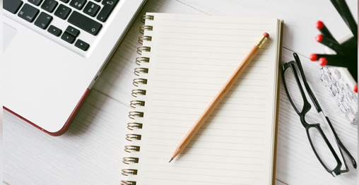 REPERTOIRE DES THESES, MEMOIRES, TRAVAUX de FIN D ETUDES A LA FACULTE DE MEDECINE DE L'UNIKIN DEPUIS 1960