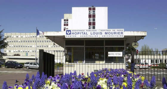 Rapport de formation de MONSERE MODIA Trésor, Assistant Senior