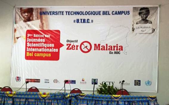 3ème édition des journées scientifiques