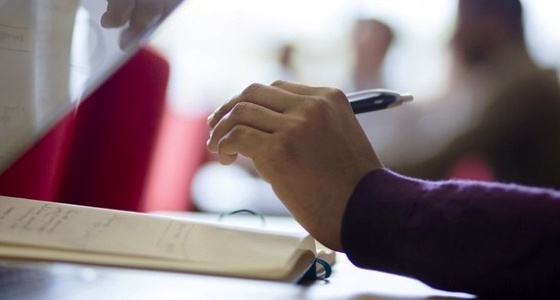 CONCOURS D’ADMISSION AU TROISIEME CYCLE A LA FACULTE DE MEDECINE