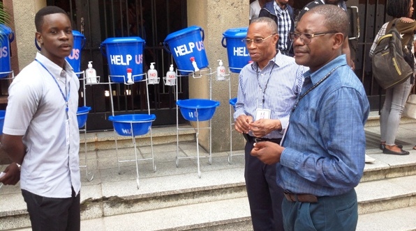 UN CLUB EST NE A LA FACULTE DE MEDECINE