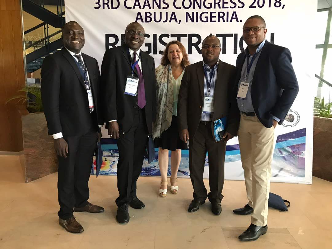 Dr JEFF NTALAJA EST ELU