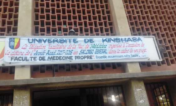 Le plan stratégique