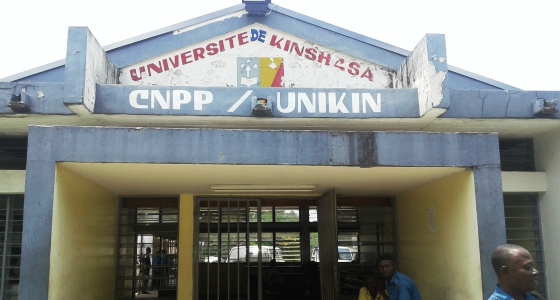 Les femmes Médecins du CNPP organise la journée porte ouverte à tous les malades