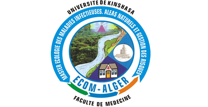 Soutenance des mémoires (ECOM-ALGER)