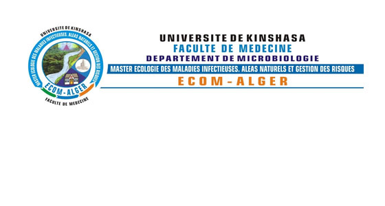 Eom-Alger : Planning de l'année académique 2019-2020