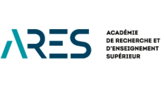 Cérémonie d'ouverture du séminaire sur "les relations internationales dans les programmes universitaires de coopérations au développement "