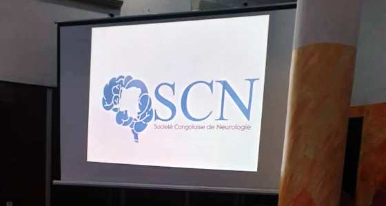 Clôture des journées des neuroscience