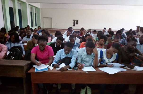 Assurance qualité, évaluation