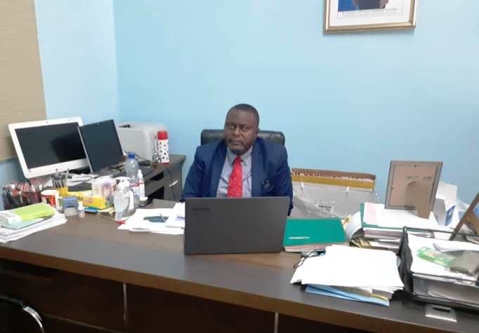 Structure moléculaire, potentiels cibles thérapeutiques et aspects immunologiques.