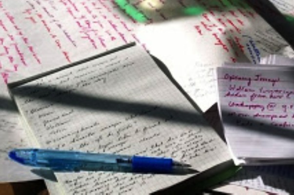 Tropical Medicine and Infectious Disease