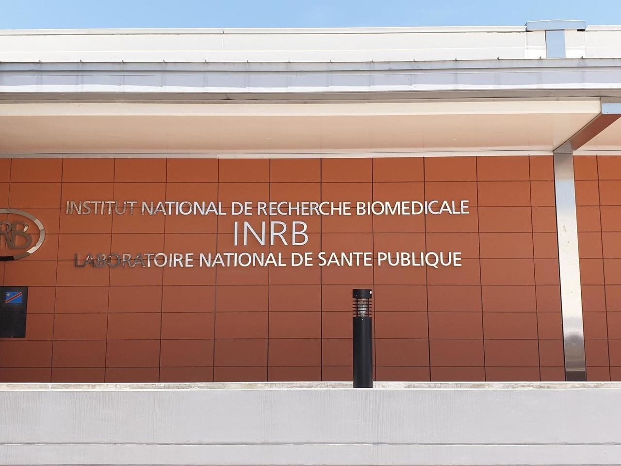 9ème Congrès International AFMED Unikin Par Visio Conférence