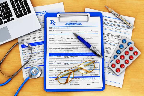 Concours de spécialisation à la faculté de Médecine