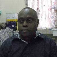 Le professeur SUMAILI Kiswaya Ernest vient d'être nommé membre du comité éditorial de la Revue BMC Nephrology