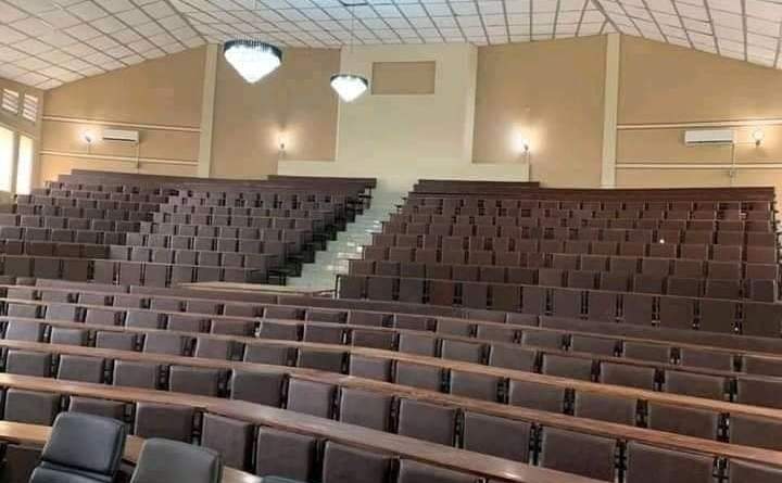 Teaching course ce 19 Novembre 2021