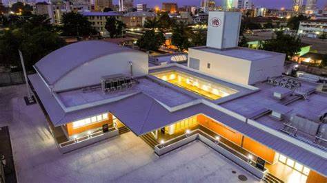 Grands Témoins 2022-2023, du 06 au 08 juin 2023