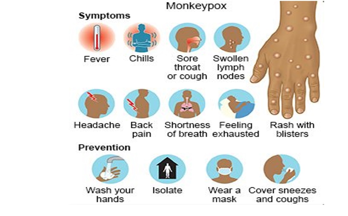 Nouvelle publication, volume 17 n°4 de septembre 2024