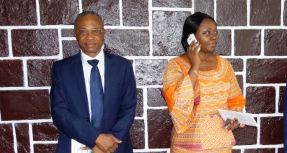 Mot du Doyen à toutes les femmes de la faculté de Médecine