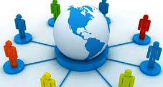 Mise en ligne du Volume 11 n°2 mars 2018