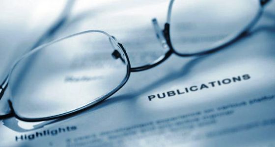 PUBLICATIONS DES EQUIPES DE GENETIQUE DE KINSHASA ET LUBUMBASHI