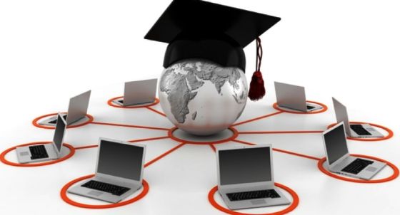 Cours en ligne, gratuits et ouverts à tous