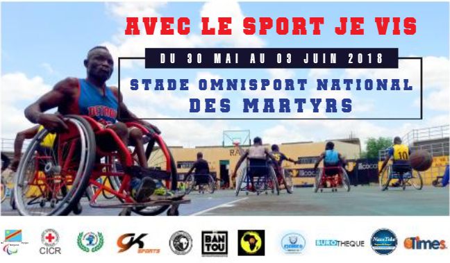 LA DEUXIÈME ÉDITION DU CHAMPIONNAT NATIONAL