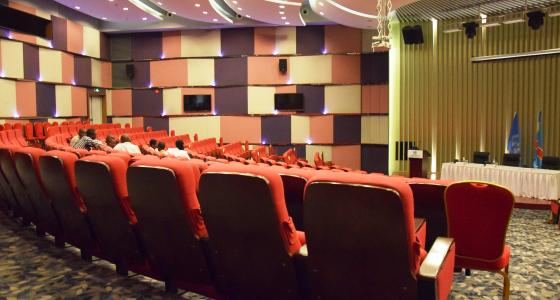 7ème Edition Congrès International AFMED, s'annonce pour bientôt