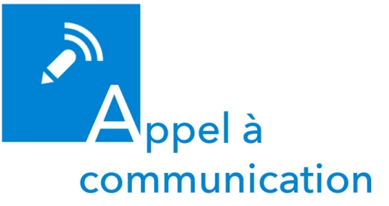 AFMED-UNIKIN : APPEL A COMMUNICATIONS – CONGRES 2018
