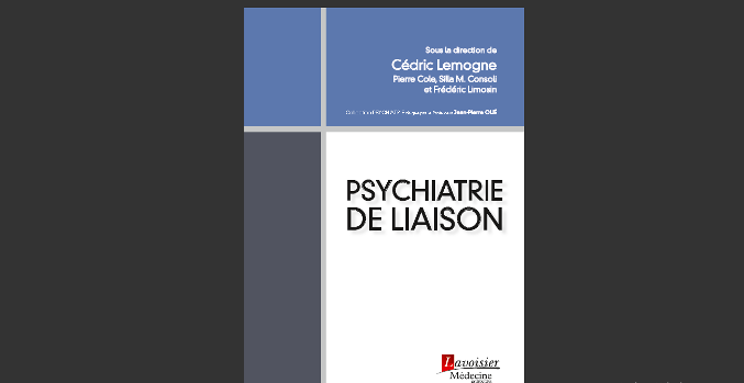 CONTRIBUTION DU PROFESSEUR MAGLOIRE MPEMBI POUR UNE PUBLICATION