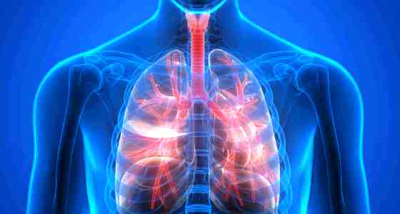 Journal Club : Prise en charge des urgences respiratoires