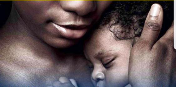 7è congrès International de l'AFMED