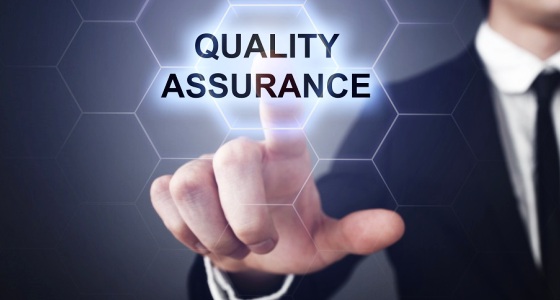 Invitation conférence assurance qualité à la Faculté de Médecine