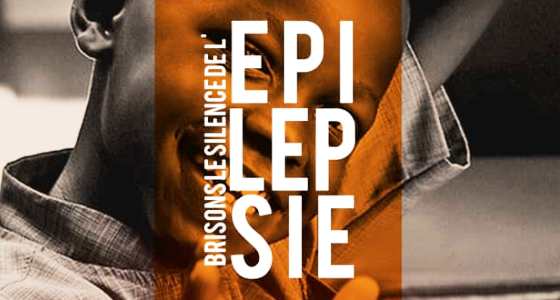 Journée de sensibilisation à la prévention de l'épilepsie et l'AVC