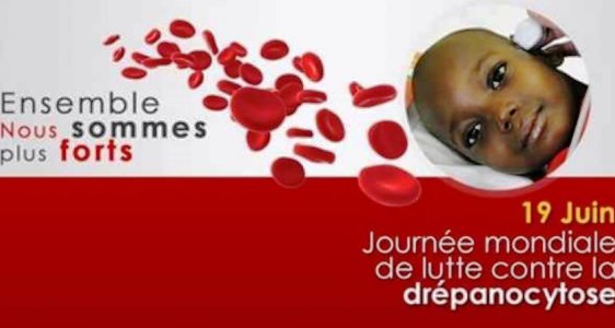 Les Annales Africaines de Médecine (AAM) annoncent la mise en ligne du  volume 12 n°2, mars 2019