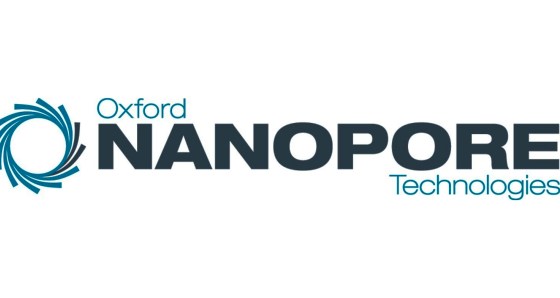 Formation sur l'utilisation du NanoPore sequencing du 09 au 13 Septembre 2019