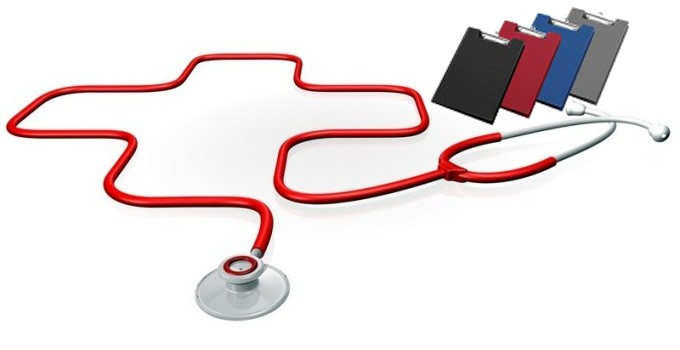 Prevalence and Distribution of Human Papillomavirus Genotypes Among Women in Kinshasa, The Democratic Republic of the Congo