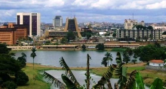 Research Fellow – GCRF Trade, Development and the Environment (TRADE) Hub, Cameroon