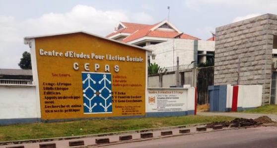 Une journée monothématique sur la transfusion sanguine en Anesthésie et Réanimation.