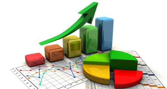 Statistiques des résultats délibération de la première session 2018-2019 de la Faculté de Médecine pour les 3 filières.